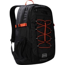The North Face Borealis Classic Unisex Sırt Çantası