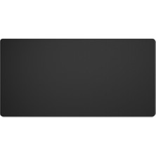Glorious Mouse Pad 2 Xxl Siyah 915 × 460 × 3 mm