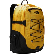 The North Face Borealis Classic Unisex Sırt Çantası