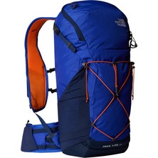 The North Face Trail Lite 24 Sırt Çantası