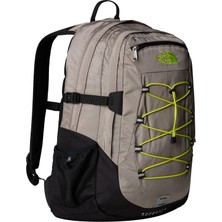 The North Face Borealis Classic Unisex Sırt Çantası