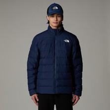 The North Face M Aconcagua 3 Jacket Erkek Ceket