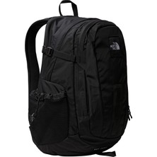 The North Face Hot Shot Se Unisex Sırt Çantası