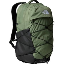 The North Face Borealis Sırt Çantası