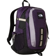 The North Face Hot Shot Se Sırt Çantası