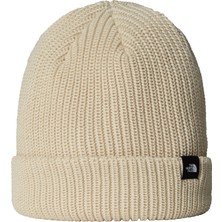 The North Face Tnf Fisherman Beanie Unisex Bere