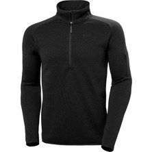 Helly Hansen Varde 1/2 Zip 2.0 Polar Erkek Polar