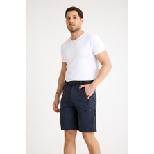 Q&steinbock Spartacus Erkek Outdoor Şort