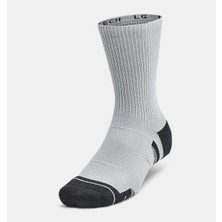 Under Armour Performance Tech Mid Çorap