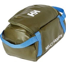 99 Helly Hansen Guide Wash Unisex Çanta
