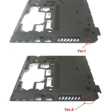 Bilbor Bilgisayar Lenovo B51-30 Alt Kasa V2