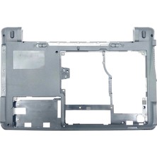 Bilbor Bilgisayar Casper CKY.3230-8N45V-B Alt Kasa Syh