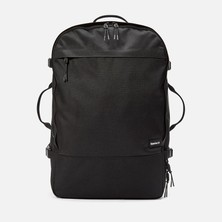 Timberland Weather Ready 40-Liter Travel Unisex Sırt Çantası