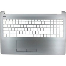 Bilbor Bilgisayar Hp 2HN60EA Üst Kasa Silver
