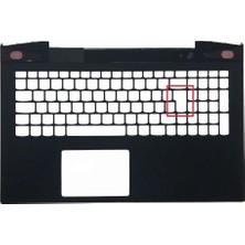 Bilbor Bilgisayar Lenovo Y5080T Üst Kasa