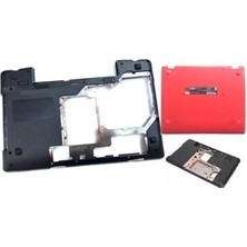 Bilbor Bilgisayar Acer Aspire V3-532G Alt Kasa Siyah