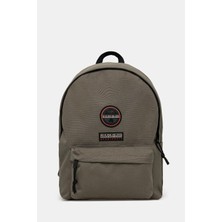 Napapijri Voyage 3 Unisex Sırt Çantası