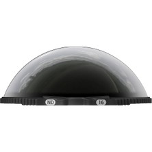 INSTA360 X4 Air Nd 16 Filtre