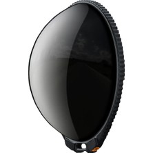 INSTA360 X4 Air Nd 64 Filtre