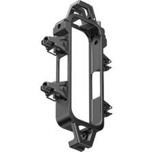 INSTA360 X5 Water Sports Rope Mount
