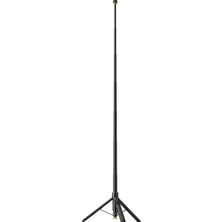 INSTA360 2-In-1 Selfie Stick + Throwpod