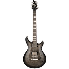 Ibanez Cort M600 Tbb Elektro Gitar, Trans Black Burst