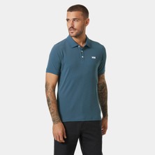 Helly Hansen Driftline Polo Erkek T-Shirt