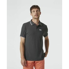 Helly Hansen Kos Polo Erkek T-Shirt
