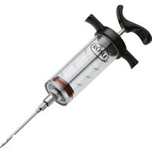 Empressco Rösle Barbekü Marine Enjektörü 25058