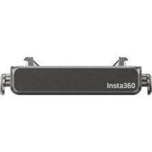 INSTA360 X5 Quick Release Mount