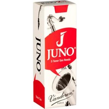 Vandoren Juno Tenor Sax. Kamışı No: 3