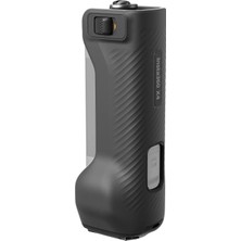 INSTA360 X4 Foldable Utility Handle