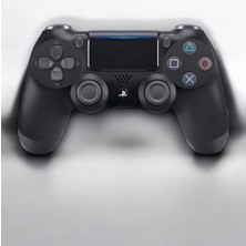 Uravas Store Ps 4 Kol