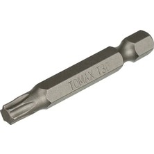 Uravas Store Torkx Bits Uç T25X50 - (30 )