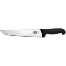 Uravas Store 5 6503 15 Geniş Ağızlı Yüzme Bıçağı 15 cm - Fibrox Sap