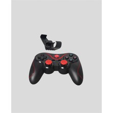 Uravas Store X3 Game Stick