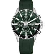 Slazenger SL.09.2572.2.375 Kol Saati