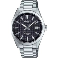 Casio EFV-160D-1AVDF Kol Saati