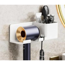 Dyson Süpersonik Duvar Askısı