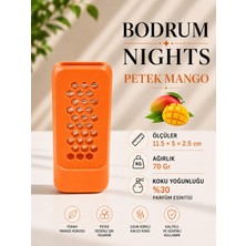 Only Evobeyond Bodrum Nights Mango Petek Koku Kalkanı