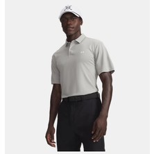 Under Armour T2G Pique Polo Erkek T-Shirt