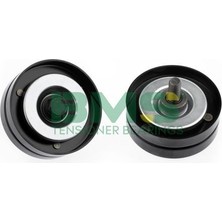 Bms Dpmix-Hb Alternatör Gergi Rulmani Astra G-H-Combo-Corsa 1.7 Dti