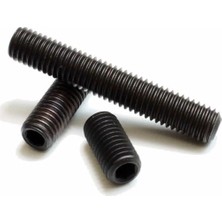 Tkl M14X30 Setskur Dın 916 45 H - Syh