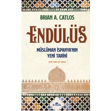 Uravas Store Endülüs