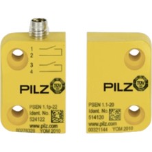 524122 -  Psen 1.1p-22 - Pilz