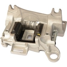 FKK Dpmix-Hb Sanziman Takozu Sol Renault Fluence 09- Megane Iii 09- Scenic Iii 09- 1.4tce 1.5dci