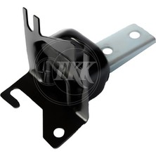 FKK Dpmix-Hb Motor Takozu Sol Dacia Dokker 12-Lodgy 12- Sandero Ii 12- Logan Ii 12-0.9tce 1.2 1.5dci 1.6 Mpi