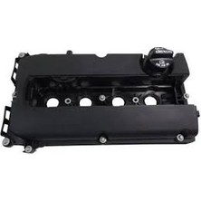 Marelli Dpmix-Hb Kulbutor Motor Ust Kapagi A16XER Z16XER Z16LET Z18XER B16LES Astra H Astra J Insignia A Cruze Meriva Alfa Romeo 159 05 11 Fiat Croma 05 1.8