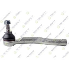 Teknorot Dpmix-Hb Rot Başi Diş Sol Toyota Yaris 1.0l 1kr-Fe KSP90 06-11 / 1.3l 2sz-Fe SCP90 06-09 / 1.4l 1ndtv NLP90 Dizel 06-