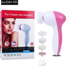 Uravas Store 5in1 Yüz Temizleme Cihazı
